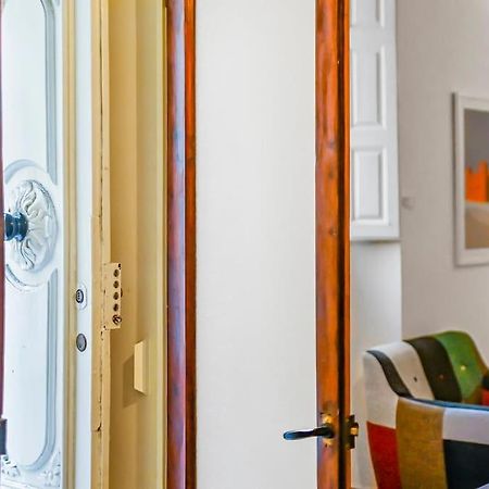 Sliema Unique 4 Bedroom Townhouse Off The Beach ภายนอก รูปภาพ